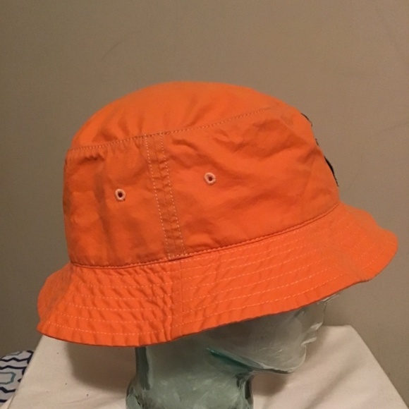 😎#110, Polo Ralph Lauren, unisex, new condition, see photos, size L/XL - Picture 4 of 5